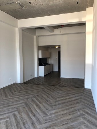 Medium property photo - Van Boecopkade, 2518 LD Den Haag