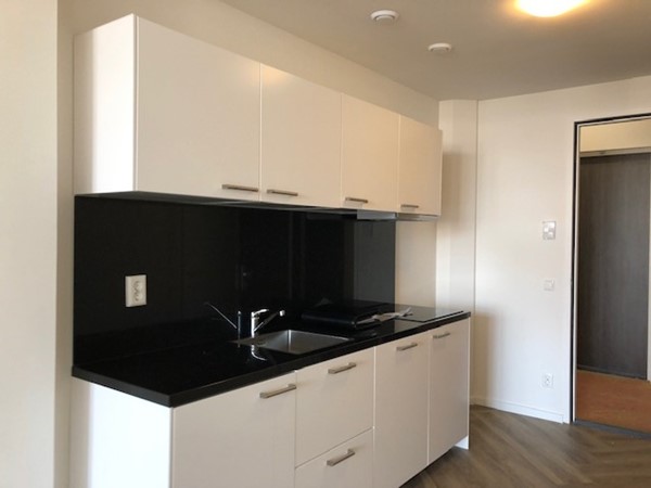 Medium property photo - Van Boecopkade, 2518 LD Den Haag