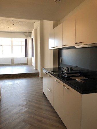 Medium property photo - Van Boecopkade, 2518 LD Den Haag