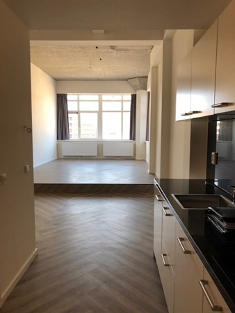 Medium property photo - Van Boecopkade, 2518 LD Den Haag