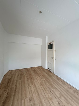 Medium property photo - Amelandseplein, 3083 SB Rotterdam