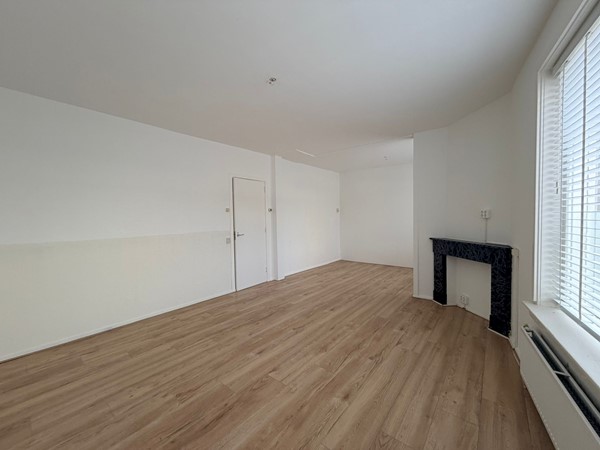 Medium property photo - Amelandseplein, 3083 SB Rotterdam