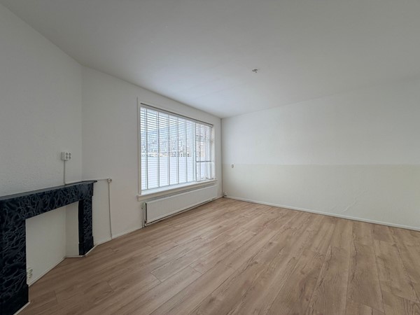 Medium property photo - Amelandseplein, 3083 SB Rotterdam