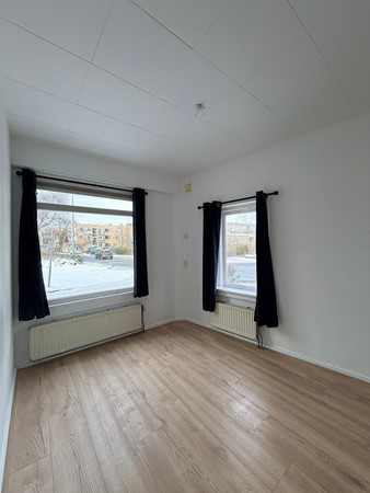 Medium property photo - Amelandseplein, 3083 SB Rotterdam