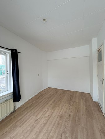 Medium property photo - Amelandseplein, 3083 SB Rotterdam