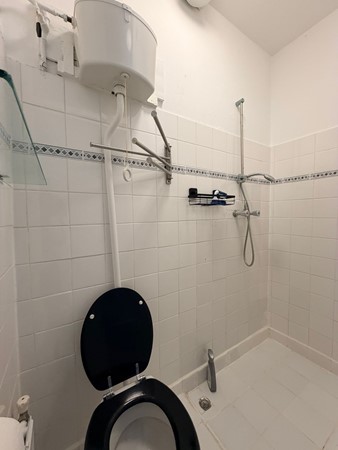 Medium property photo - Amelandseplein, 3083 SB Rotterdam