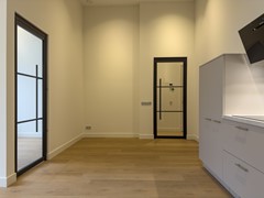 Boomgaardhof 63 A - Rent an Apartment-31.jpg