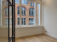 Boomgaardhof 63 A - Rent an Apartment-33.jpg