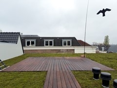 Boomgaardhof - Rent an Apartment-19.jpg