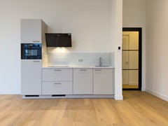 Boomgaardhof 63 B - Rent an Apartment-28.jpg
