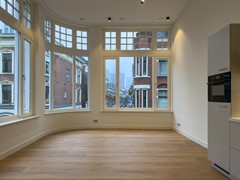 Boomgaardhof 63 B - Rent an Apartment-22.jpg