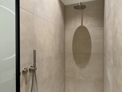 Boomgaardhof 63 B - Rent an Apartment-36.jpg