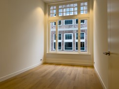 Boomgaardhof 63 B - Rent an Apartment-32.jpg