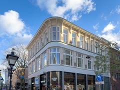 Boomgaardhof - Rent an Apartment-6.jpg