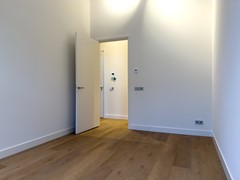 Boomgaardhof 67 B - Rent an Apartment-29.jpg