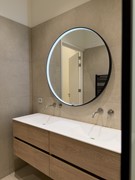 Boomgaardhof 67 B - Rent an Apartment-8.jpg