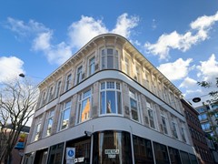 Boomgaardhof - Rent an Apartment-7.jpg