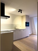 Boomgaardhof 67 E - Rent an Apartment-11.jpg