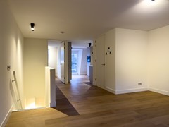 Boomgaardhof 67 D - Rent an Apartment-26.jpg