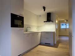 Boomgaardhof 67 D - Rent an Apartment-22.jpg