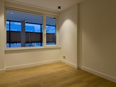Boomgaardhof 67 D - Rent an Apartment-41.jpg