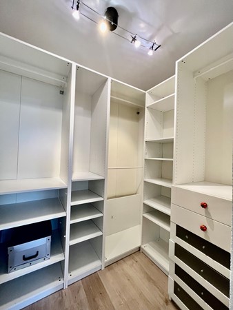 Medium property photo - Schiedamse Vest, 3011 BG Rotterdam