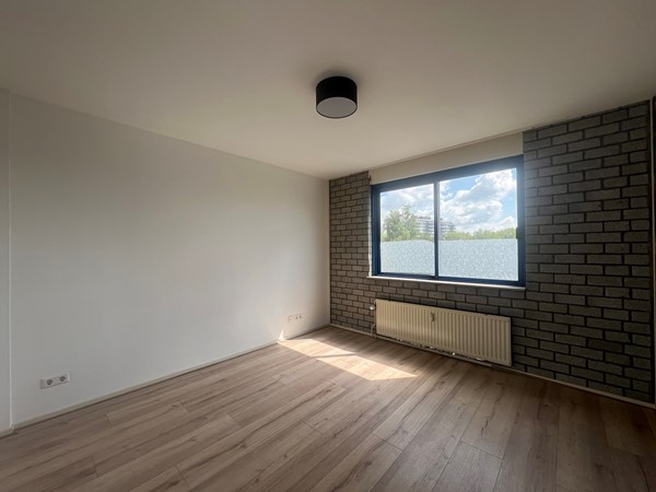 Medium property photo - Henry Dunantweg, 2402 NP Alphen aan den Rijn