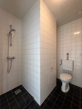 Medium property photo - Henry Dunantweg, 2402 NP Alphen aan den Rijn