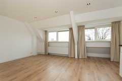 Vrijebandselaan 16C_10.jpg