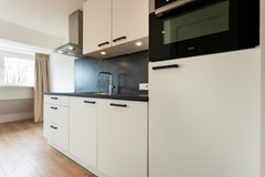 Vrijebandselaan 16C_08.jpg