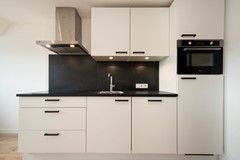 Vrijebandselaan 16C_14.jpg