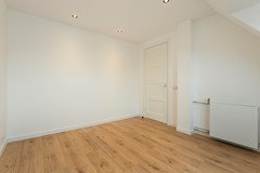 Vrijebandselaan 16C_20.jpg