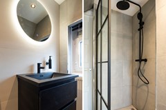 Vrijebandselaan 16C_21+22.jpg