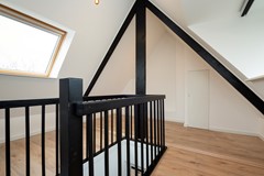 Vrijebandselaan 16C_25.jpg