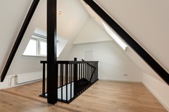 Vrijebandselaan 16C_26.jpg