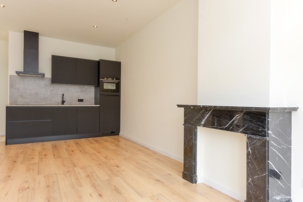 Medium property photo - Randweg, 3074 BH Rotterdam