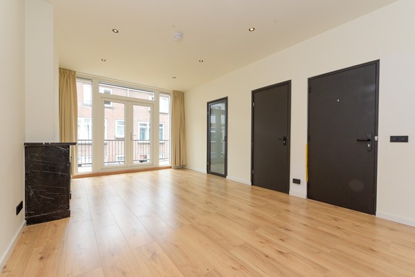 Medium property photo - Randweg, 3074 BH Rotterdam