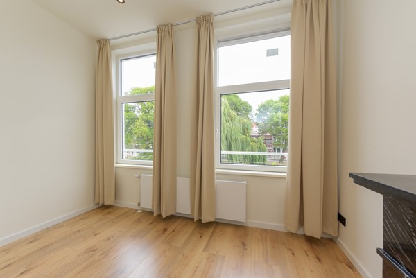 Medium property photo - Randweg, 3074 BH Rotterdam