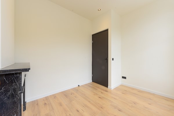 Medium property photo - Randweg, 3074 BH Rotterdam