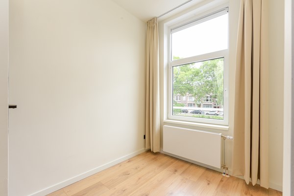 Medium property photo - Randweg, 3074 BH Rotterdam