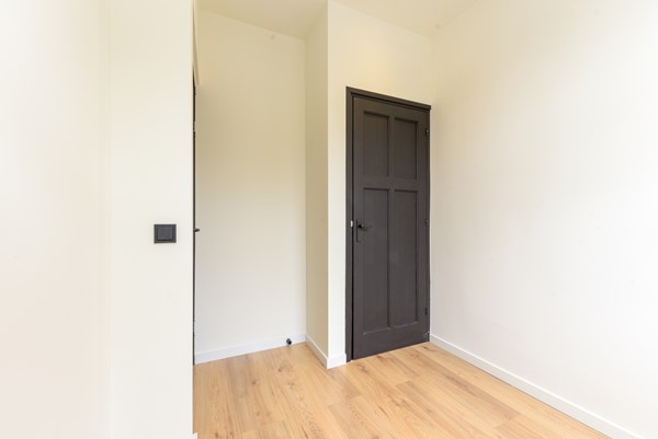 Medium property photo - Randweg, 3074 BH Rotterdam