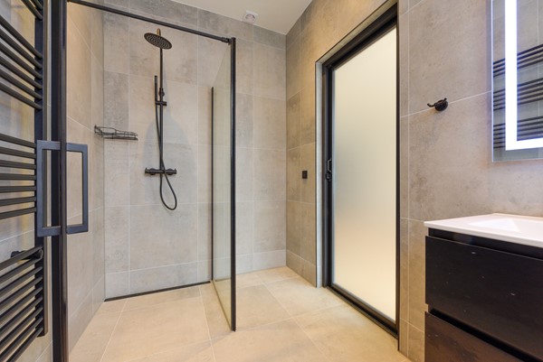 Medium property photo - Randweg, 3074 BH Rotterdam