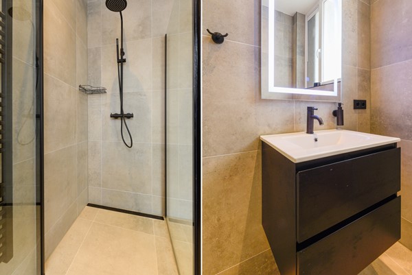 Medium property photo - Randweg, 3074 BH Rotterdam