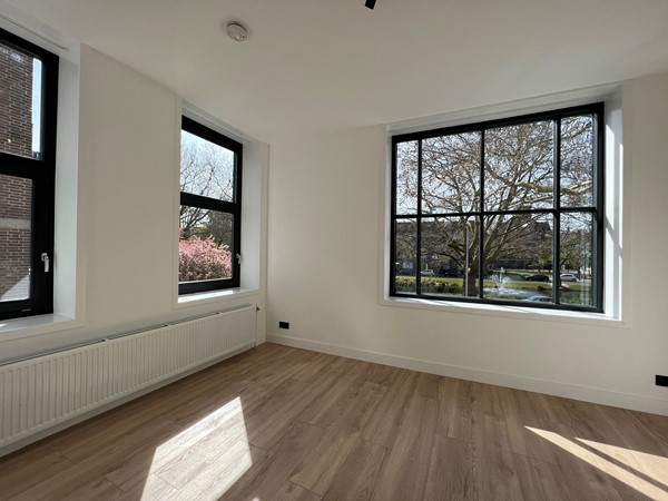 Medium property photo - Boezemsingel, 3034 EA Rotterdam