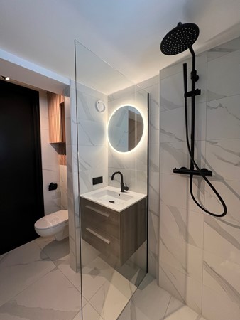 Medium property photo - Boezemsingel, 3034 EA Rotterdam