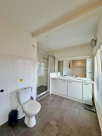 Medium property photo - Lumeystraat, 3039 ZP Rotterdam