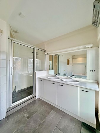 Medium property photo - Lumeystraat, 3039 ZP Rotterdam