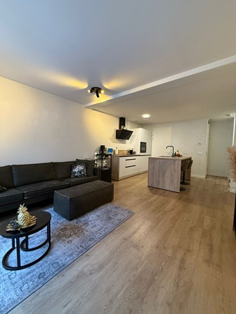 Medium property photo - Proveniersstraat, 3033 CH Rotterdam