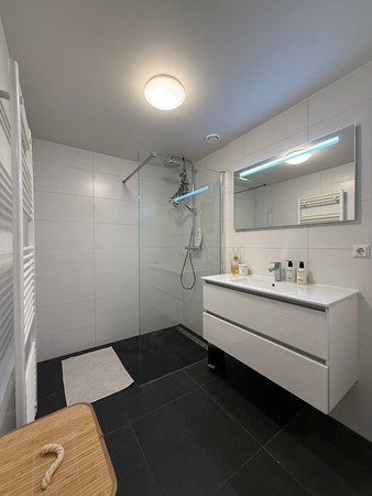 Medium property photo - Proveniersstraat, 3033 CH Rotterdam