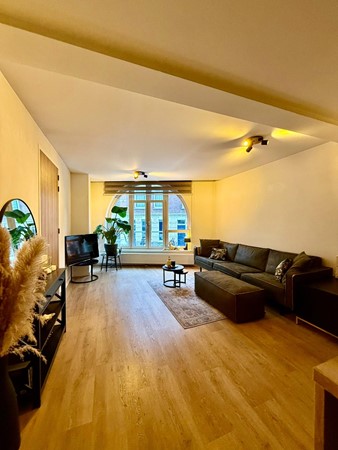 Medium property photo - Proveniersstraat, 3033 CH Rotterdam